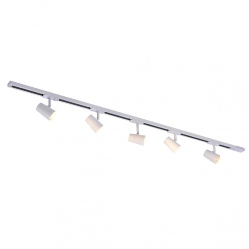 Italux Reflektor szynowy Astley 914103)