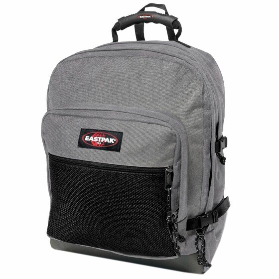 Eastpak Ultimate Plecak 42 cm sunday grey