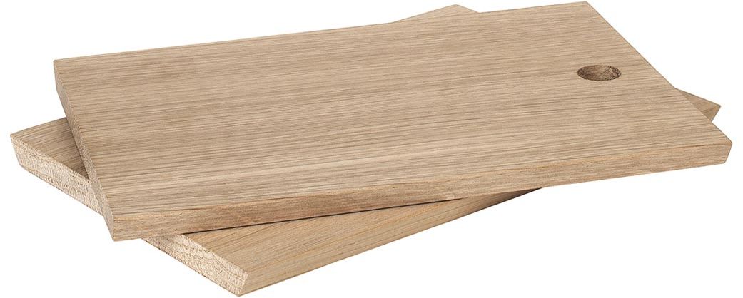 Blomus Zestaw 2 desek Borda