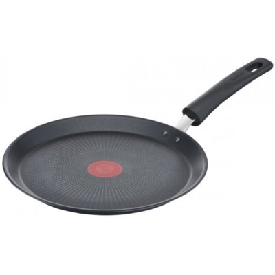 Tefal Paletnia do naleśników Easy Chef G2703872 25 cm