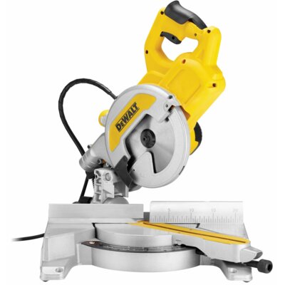 DeWalt DCS777N
