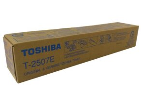 oryginalny toner Toshiba T-2323E [6AJ00000218] black