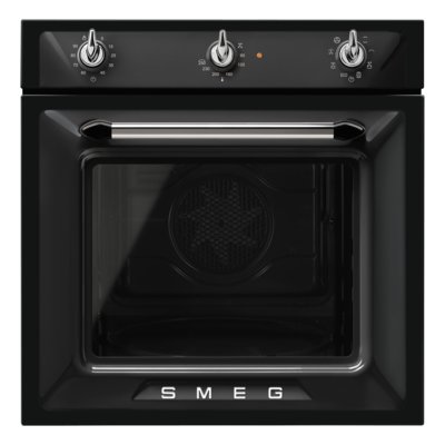 Smeg SF6905N1