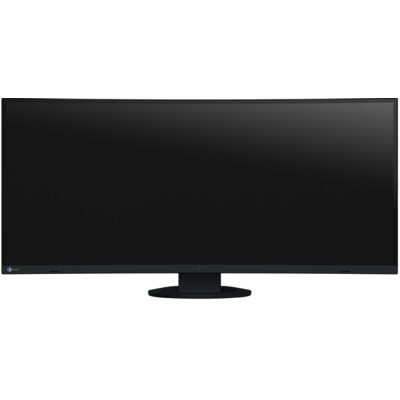 Eizo FlexScan Czarny (EV3895-BK)