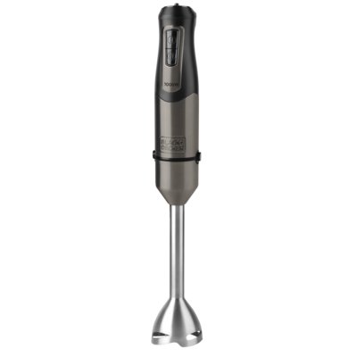 Black&Decker BXHBA1000E