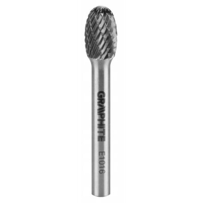 GRAPHITE Frez 55H365