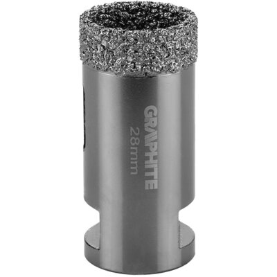 Graphite Otwornica 55H308