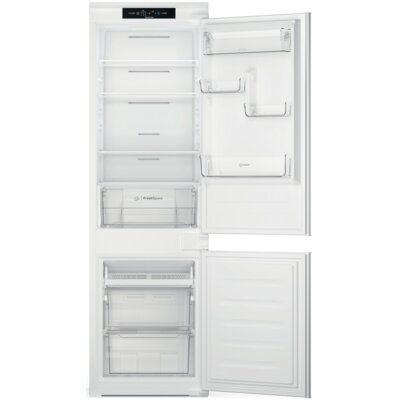 Indesit INC18 T311
