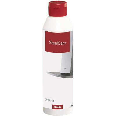 Miele Preparat GP CA ST 0252 L 11023350  Indywidualne wyceny 11023350