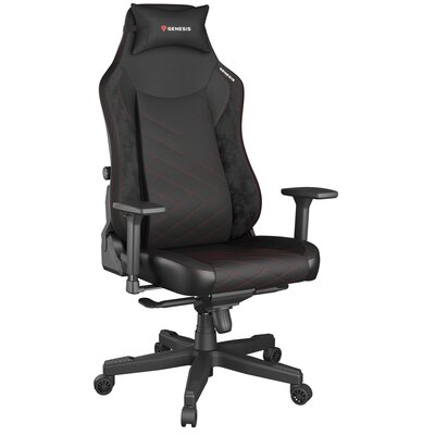 Genesis Nitro 890 (NFG-1730)