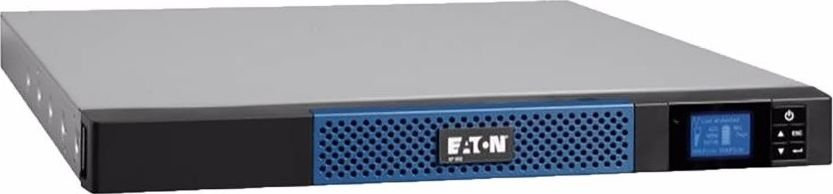 Eaton Powerware UPS Eaton 5P 1550G 5P1550GR-L