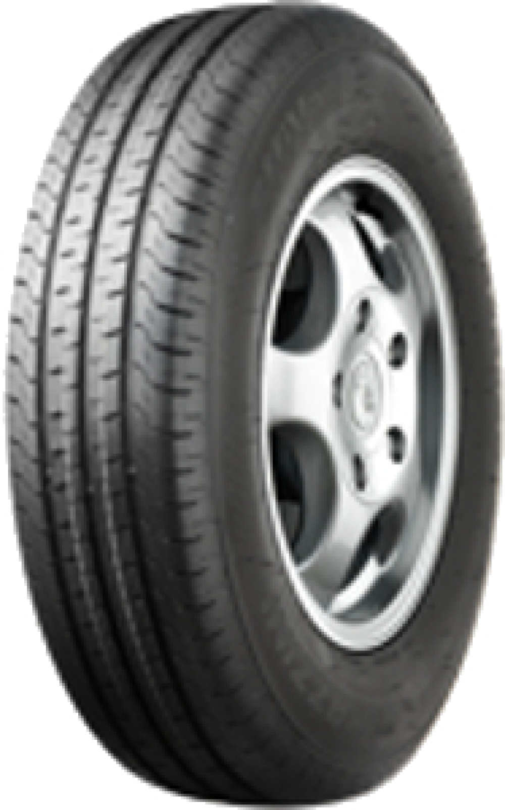 Mazzini Mazzini EFFI VAN 225/70R15 112/110S C