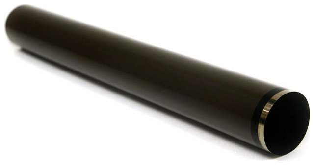 JetWorld Folia Fusera Fuser Film Canon do iR1730 iR1740 iR1750 iR ADVANCE 400i 500 stron FOL-CIR1730