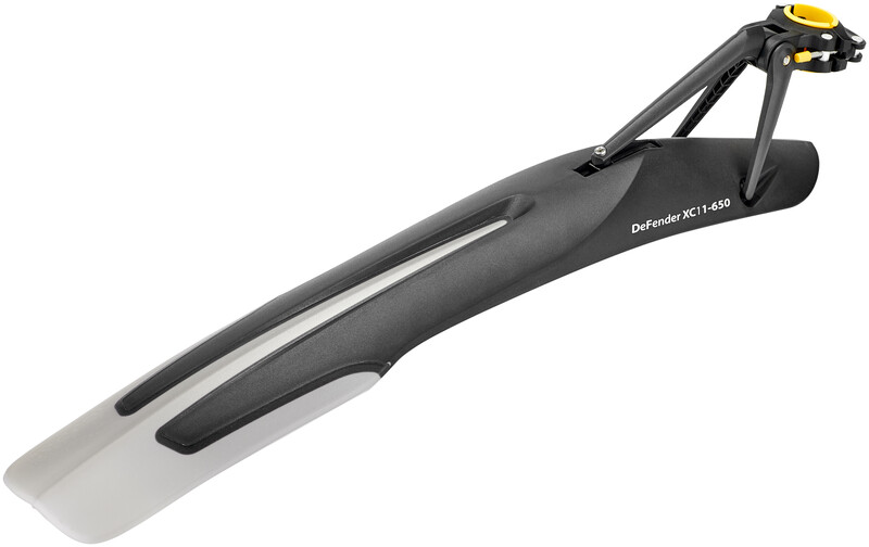 Topeak Defender XC11 27,5er