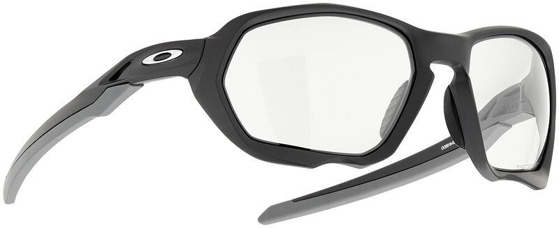 Oakley Plazma unisex