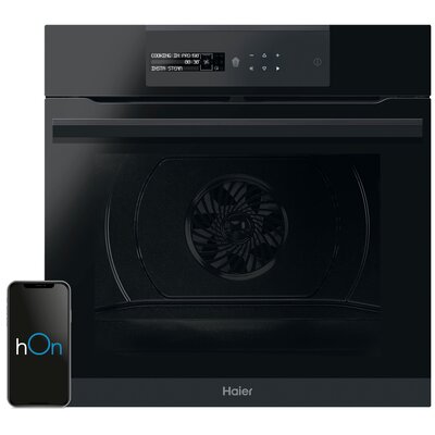 Haier HWO60SM6B9BH