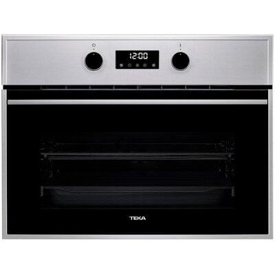 Teka HSC 644 S (41591750)