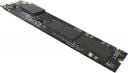 Hikvision E100N 128GB M.2 2280 SATA III HS-SSD-E100N/128G/2280