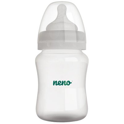 Neno Neno Butelka do karmienia Neno Bottle 150