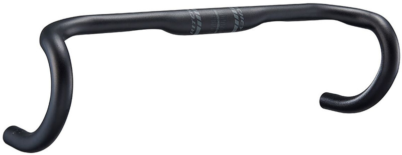 Ritchey Comp Streem Di2 Road Handlebar 31,8mm, bb black 420mm 2021 Kierownice szosowe 30335317078