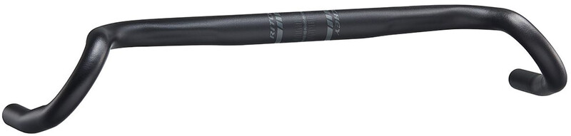 Ritchey kierownica Gravel Comp Beacon 44cm
