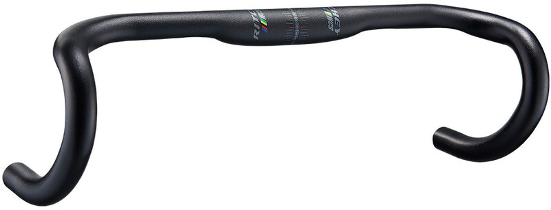 Ritchey WCS Streem Di2 Road Handlebar 31,8mm, blatte 420mm 2021 Kierownice szosowe 30355427124