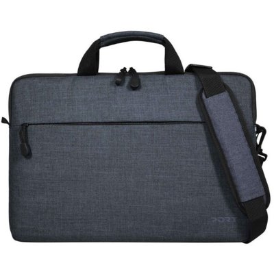 Port Designs 110200