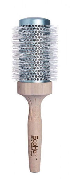Olivia Garden EcoHair Thermal szczotka z jonizacją okrągła 44mm
