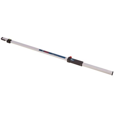 BOSCH BOSCH_elektronarzedzia Łata miernicza GR 240