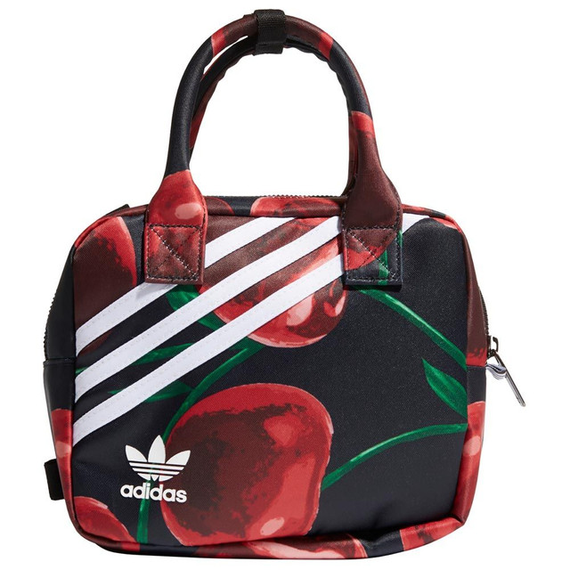 Damski klapki Adidas Adilette Lite HQ4455