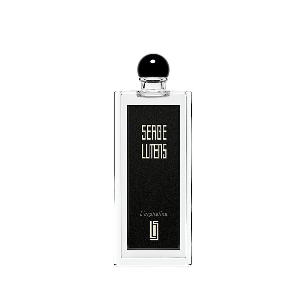 Serge Lutens LOrfphelline woda perfumowana 50ml