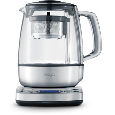 Sage Appliances zaparzacz do herbaty
