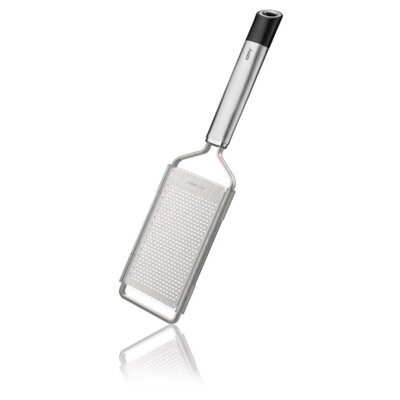 Gefu Tarka mini PRIMELINE G-29228