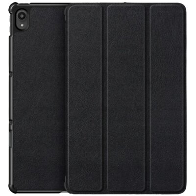 Lenovo TECH-PROTECT SMARTCASE TAB P11 11.0 TB-J606 BLACK