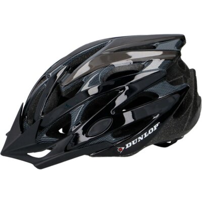DUNLOP 2997445 Czarny MTB rozmiar L)