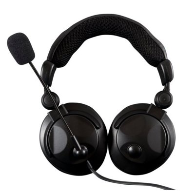 ModeCom MC-826 Hunter (S-MC-826-HUNTER)