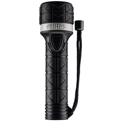Philips SFL5200/10