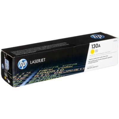 HP CF352A