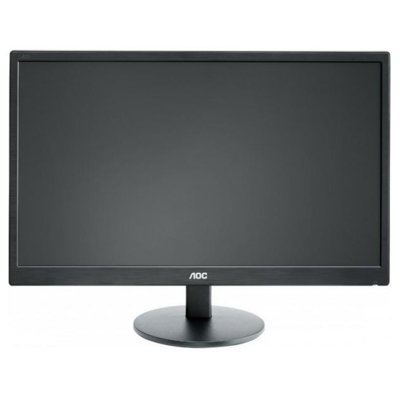 AOC M2470SWH 24