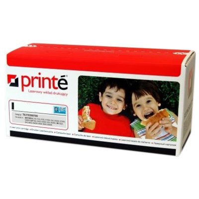 PRINTE Printé toner TB2010/2210 (Brother TN-2010/2210) FCPPRTB2010 [8416363]