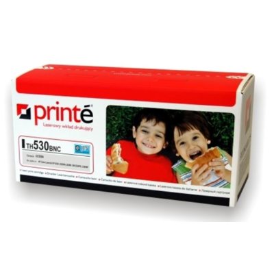 PRINTE TH530BNC zamiennik HP CC530A
