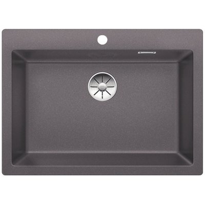 Blanco PLEON 8 SZAROŚĆ SKAŁY 523044