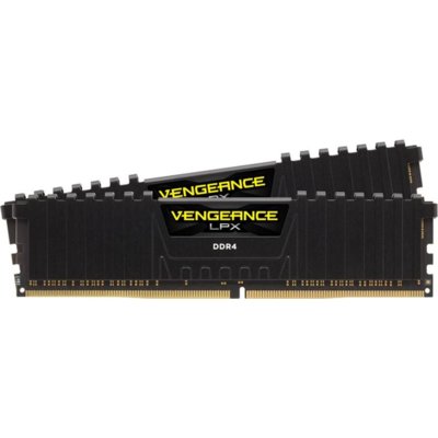 Corsair 16GB CMK16GX4M2A2133C13 DDR4