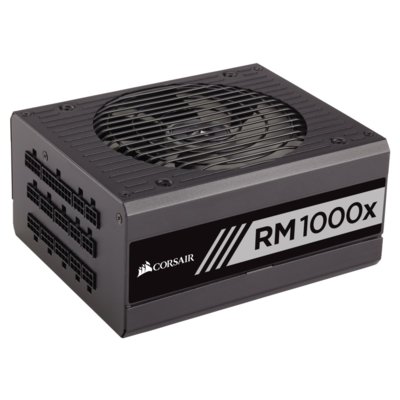 Corsair CP-9020094-EU