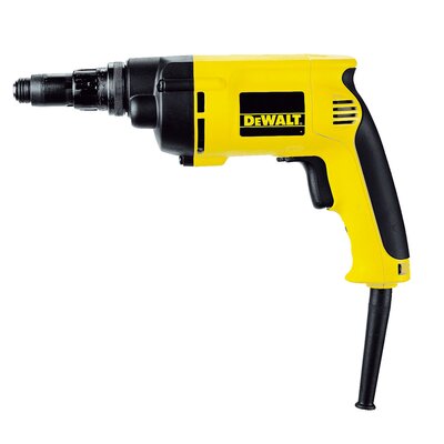 DeWalt XR DW 268K (DW268K)