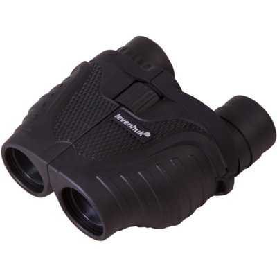 Levenhuk Atom 8-20x25 (71405)