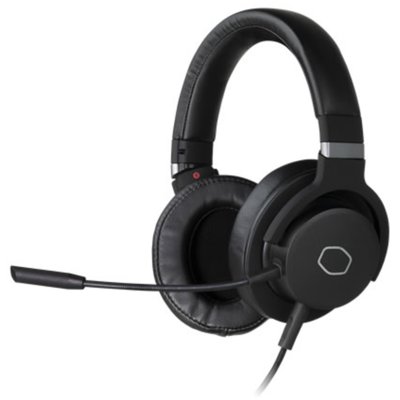 Cooler Master MH751