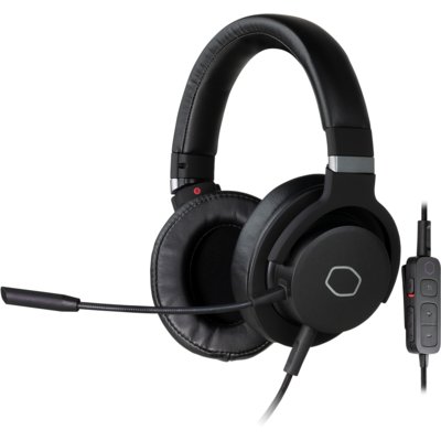 Cooler Master MH752 (E1P1D0MWE131)