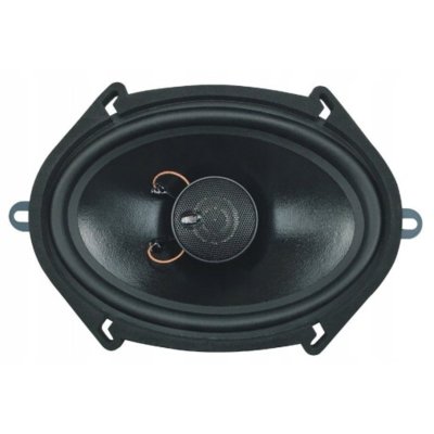 Dietz CX572