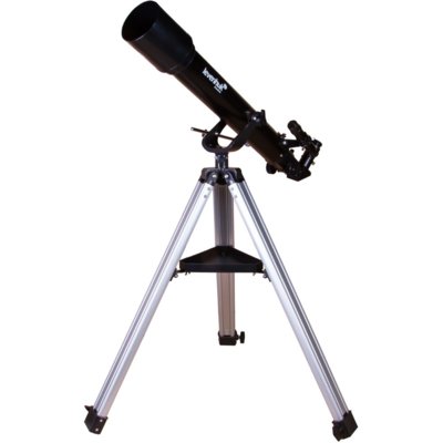 Levenhuk SKYLINE BASE 70T (72848)